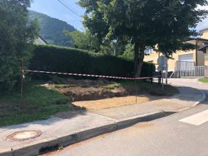 sistem izposoje javnih koles